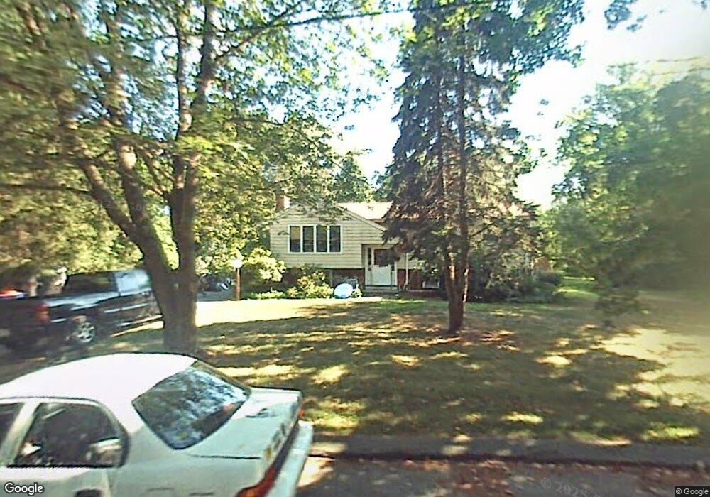 15 Appletree Ln, Bedford, MA 01730 - photo 1