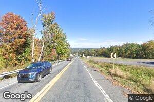 1 Main Blvd, Ringtown, PA 17967
