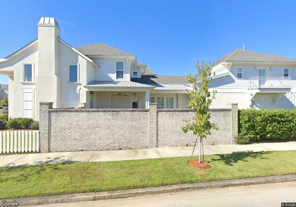 For Rent $4,500/month