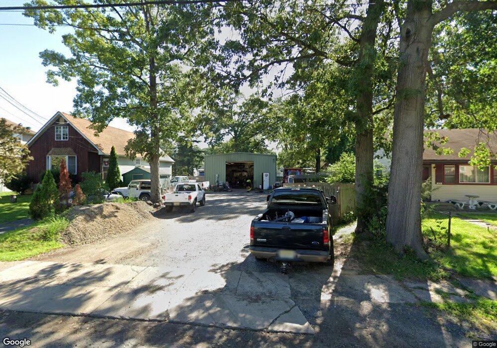 218 Elm Ave, Maple Shade, NJ 08052 - photo 1