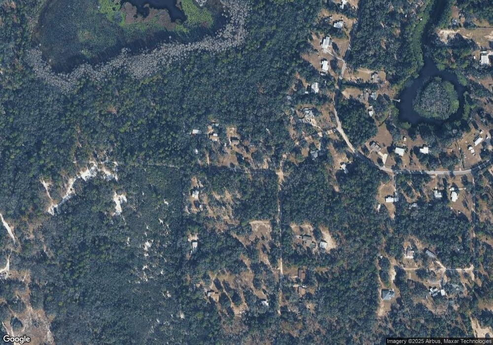 81 E Cedar Oak Ln, Hernando, FL 34434 - photo 1