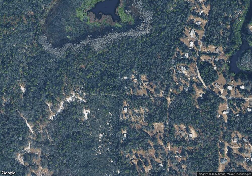 3415 E Cedar Oak Ln, Hernando, FL 34434 - photo 1