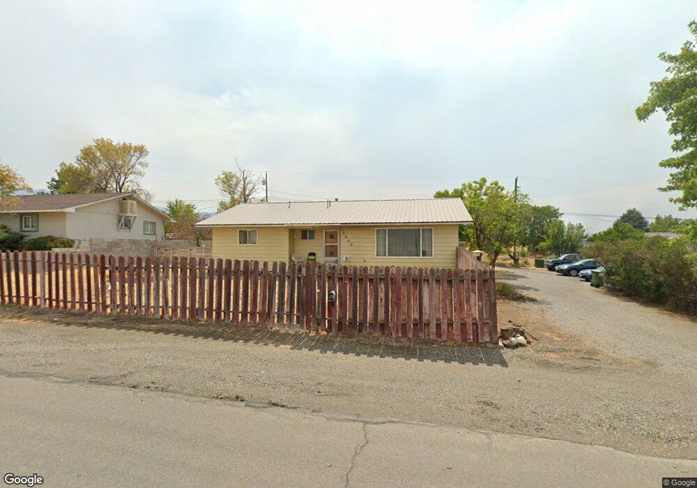 3040 Valley Way, Winnemucca, NV 89445 - photo 1