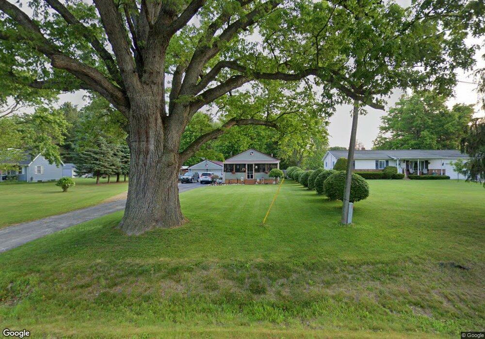 4104 Field Rd, Clio, MI 48420 - photo 1