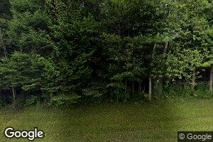 8694 Vt Route 122, Sheffield, VT 05866