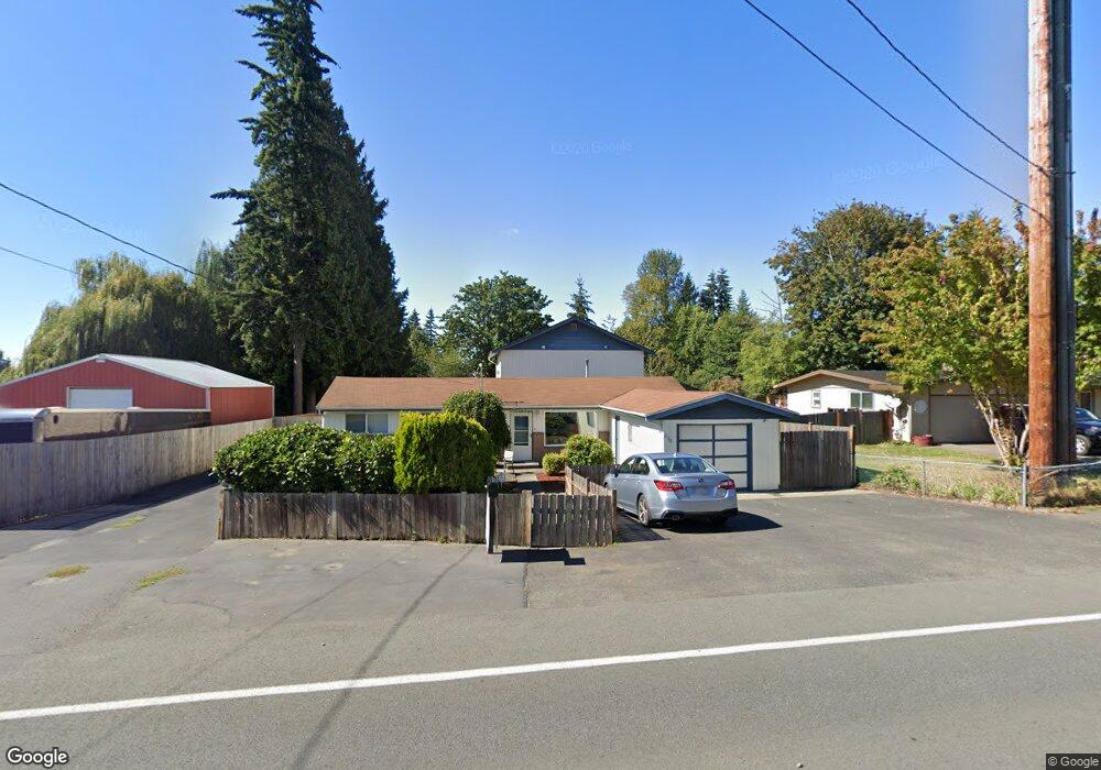 21518 4th Ave W, Bothell, WA 98021 - photo 1