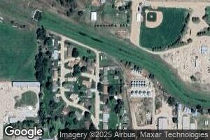 240 Webster Ave, Broken Bow, NE 68822