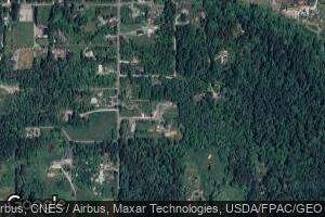 5211 Roney Rd, Bow, WA 98232