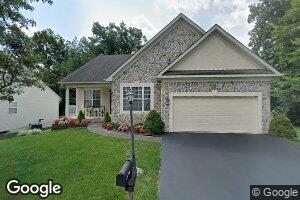 4304 Wheelwright Trail, Downingtown, PA 19335