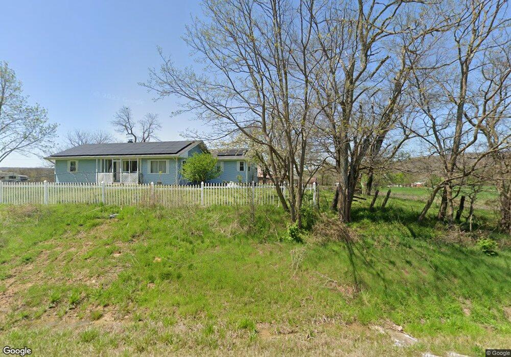 13255 S Highway 265, Prairie Grove, AR 72753 - photo 1