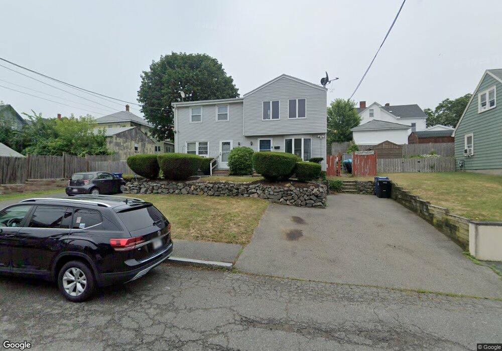 5 Charles St unit 2, Salem, MA 01970 - photo 1