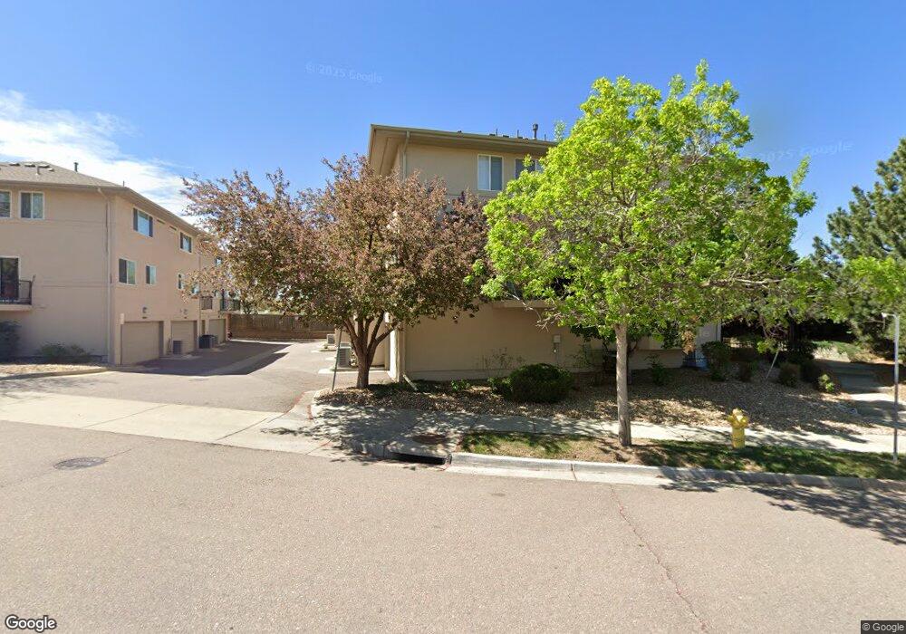 14008 E Temple Dr, Aurora, CO 80015 - photo 1