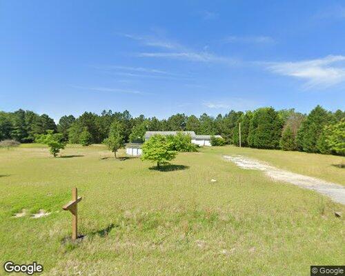 2969 Old Georgetown Rd W, Kershaw, SC 29067 | Homes.com