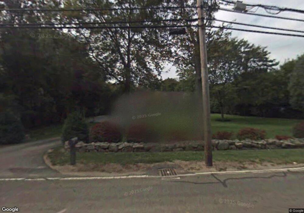 1010 Main St, Hanover, MA 02339 - photo 1