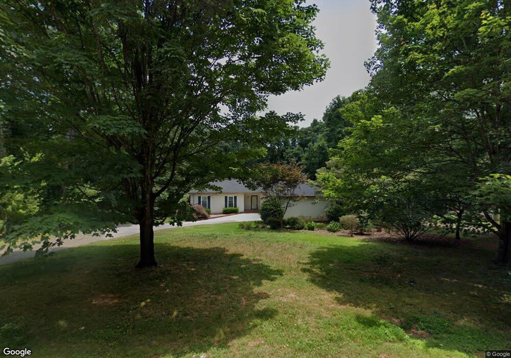 4478 Hidden Oaks Dr, Flowery Branch, GA 30542 - photo 1