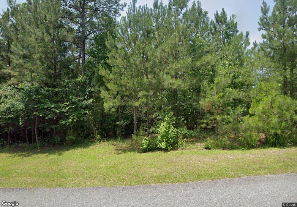 101 Nautica Point, Macon, GA 31220 - photo 1