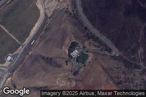 24716 Hewett Rd, Juliaetta, ID 83535