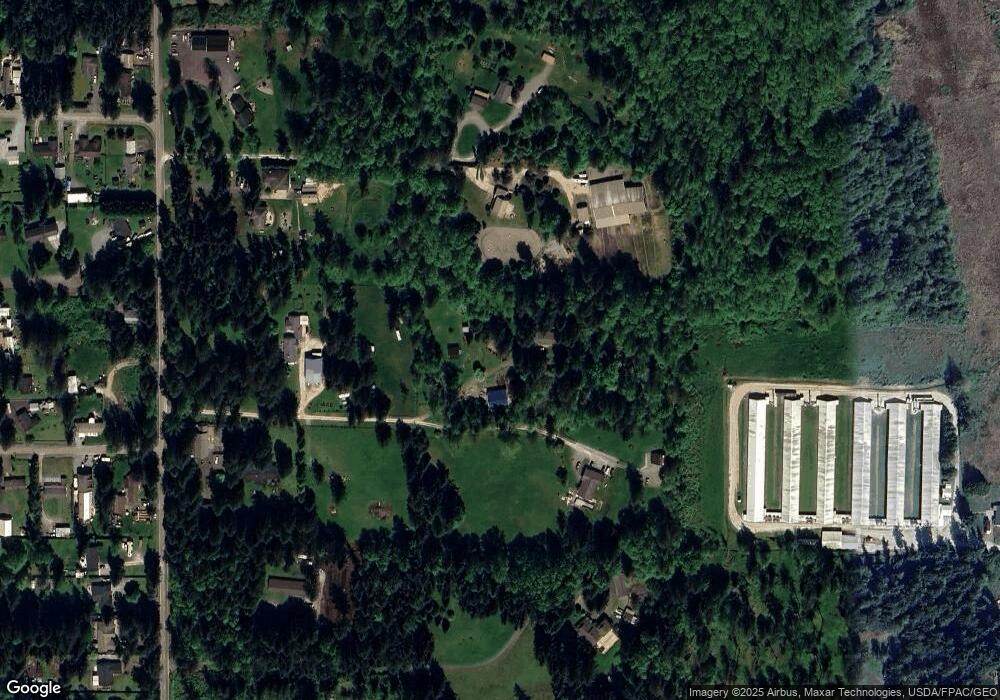 31715 76th Ave NW, Stanwood, WA 98292 - photo 1