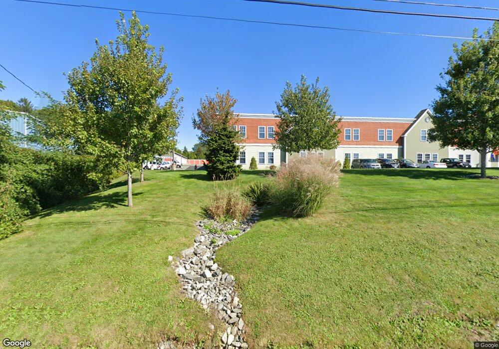 921 Aquidneck Ave, Middletown, RI 02842 - photo 1