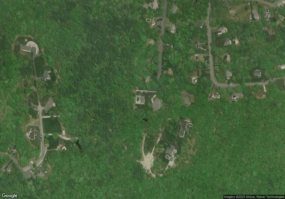 16 Garrison Heights Dr, Oxford, MA 01540 - photo 1