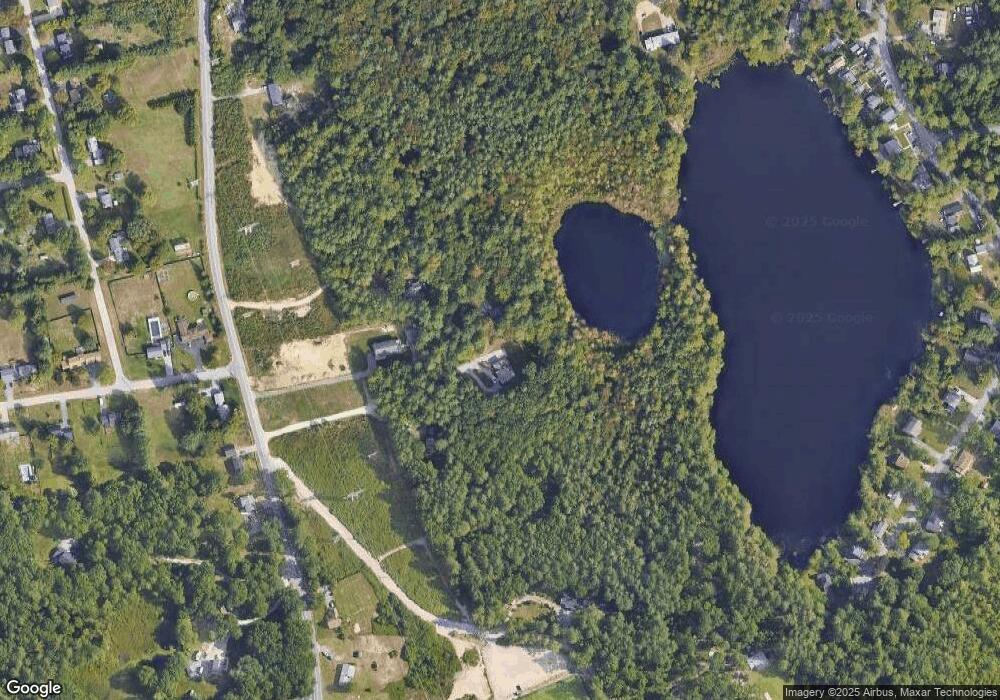 148 Back River Rd, Bedford, NH 03110 - photo 1