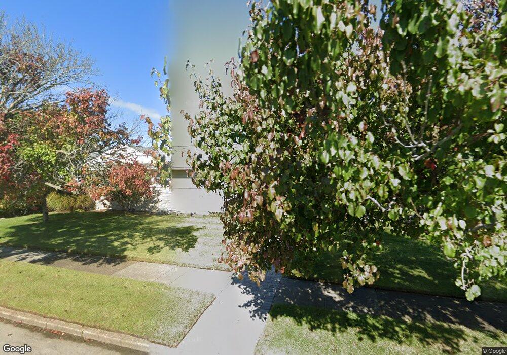 201 21st St S, Brigantine, NJ 08203 - photo 1