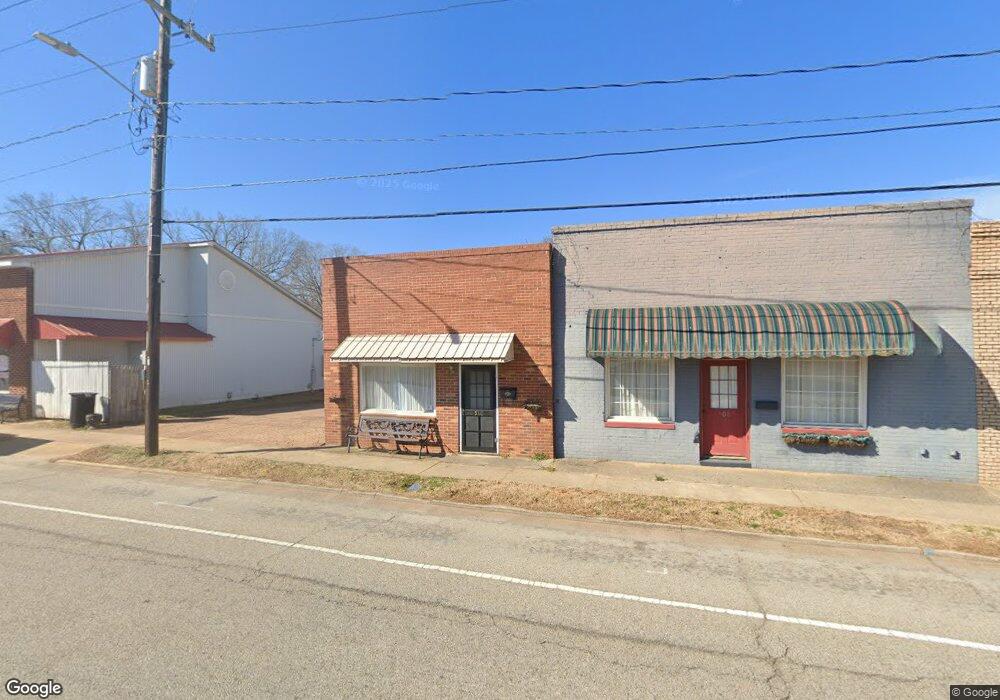 510 S Main St, Clover, SC 29710 - photo 1