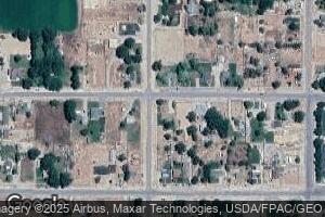 193 W 100 S, Gunnison, UT 84634