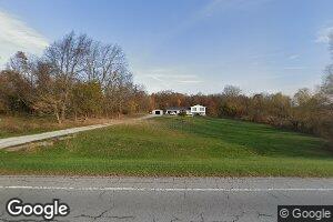 308 Lincoln Hwy, Nevada, OH 44849