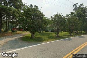 7181 Hunting Creek Rd, Clover, VA 24534