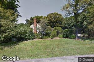 3 Tranquility Ln, Westport, CT 06880