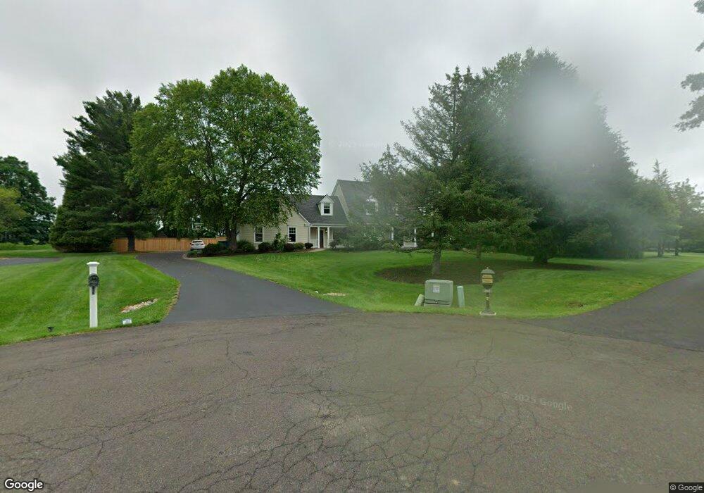 951 Camelot Rd, Furlong, PA 18925 - photo 1