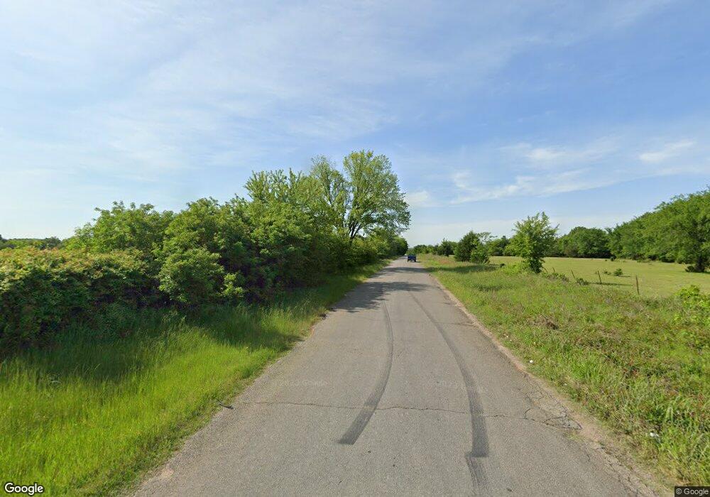 000 Carpenters Bluff, Denison, TX 75021 - photo 1