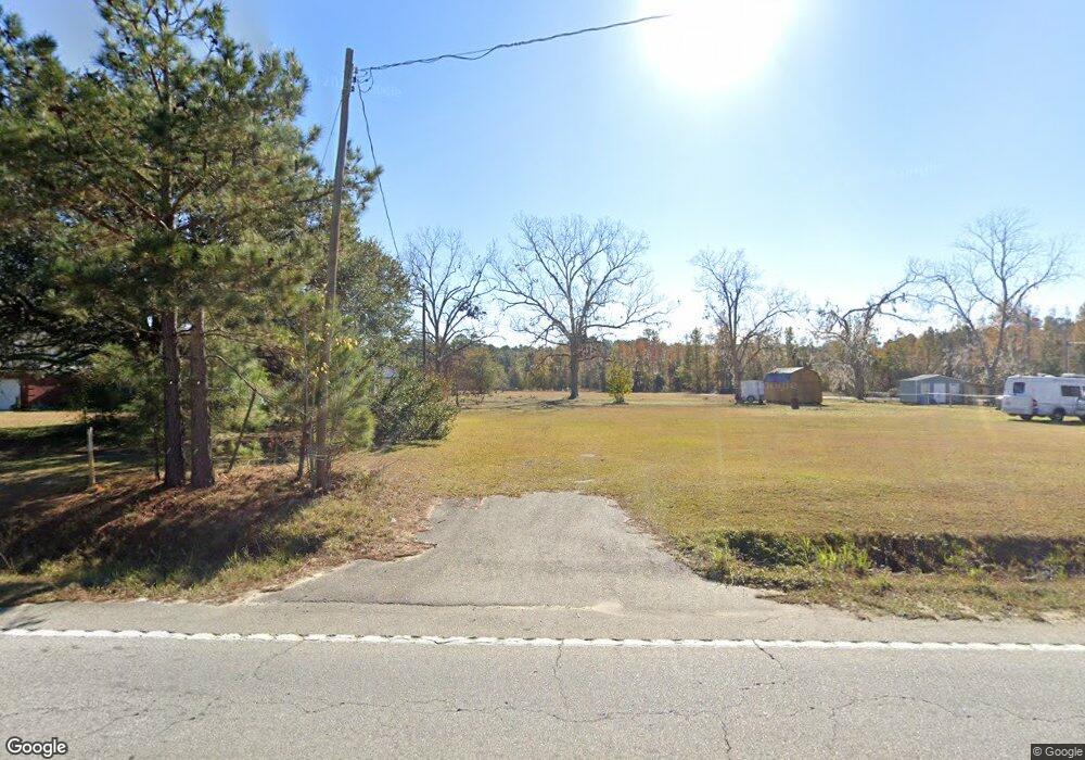 2599 Ga Highway 119 S, Guyton, GA 31312 - photo 1