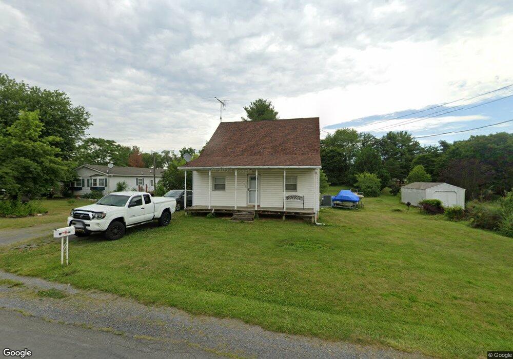 147 Broad Ave, Winchester, VA 22602 - photo 1