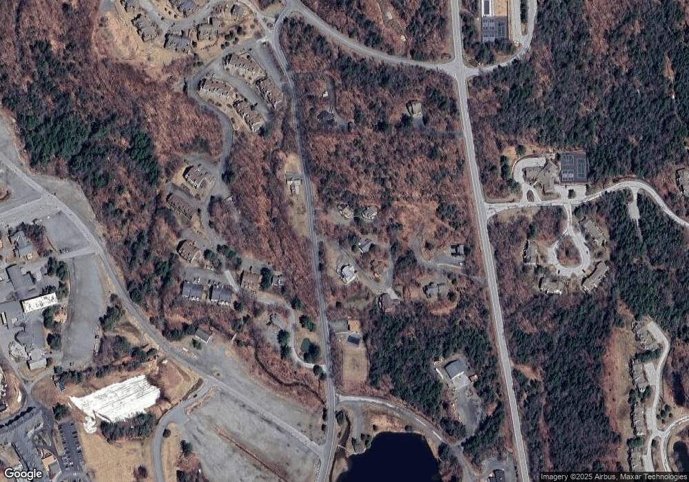 #7 Tamarack Ln, Dover, VT 05356 - photo 1