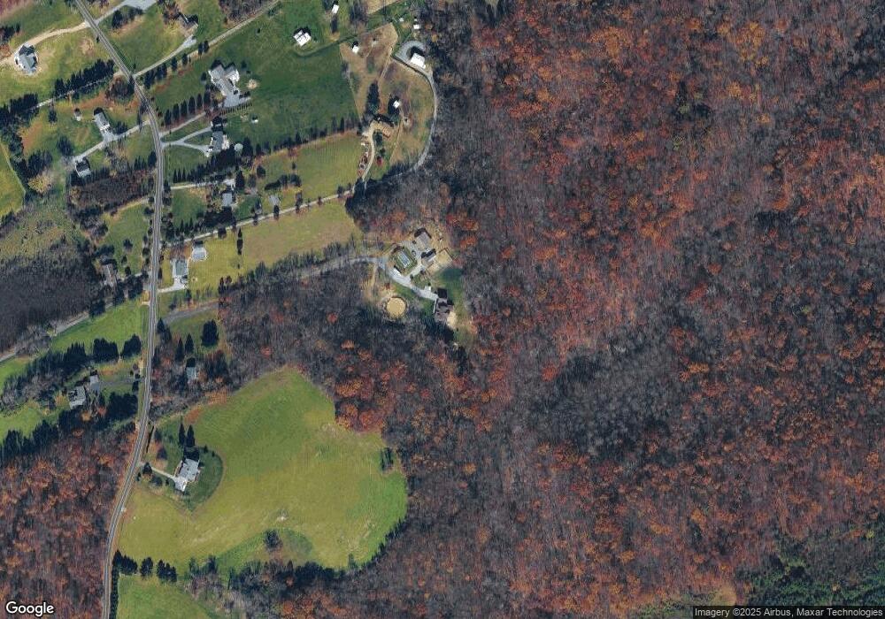 3809 Bixler Church Rd, Westminster, MD 21158 - photo 1