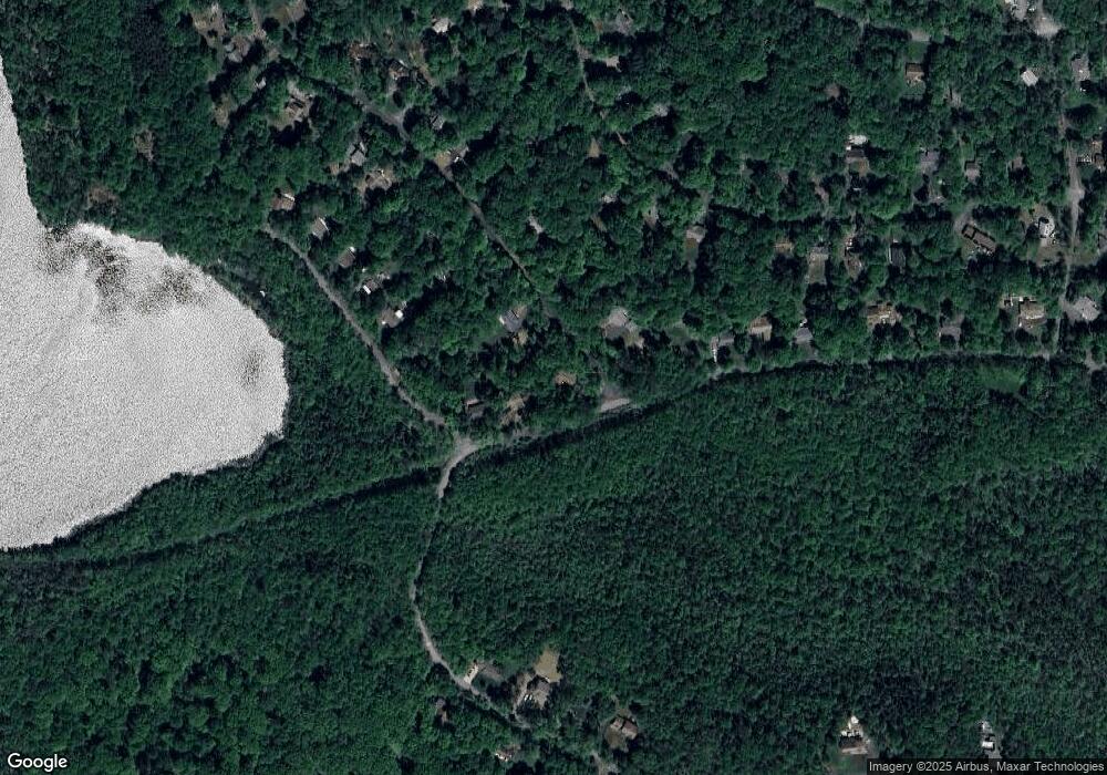 616 Stillwater Dr, Pocono Summit, PA 18346 - photo 1