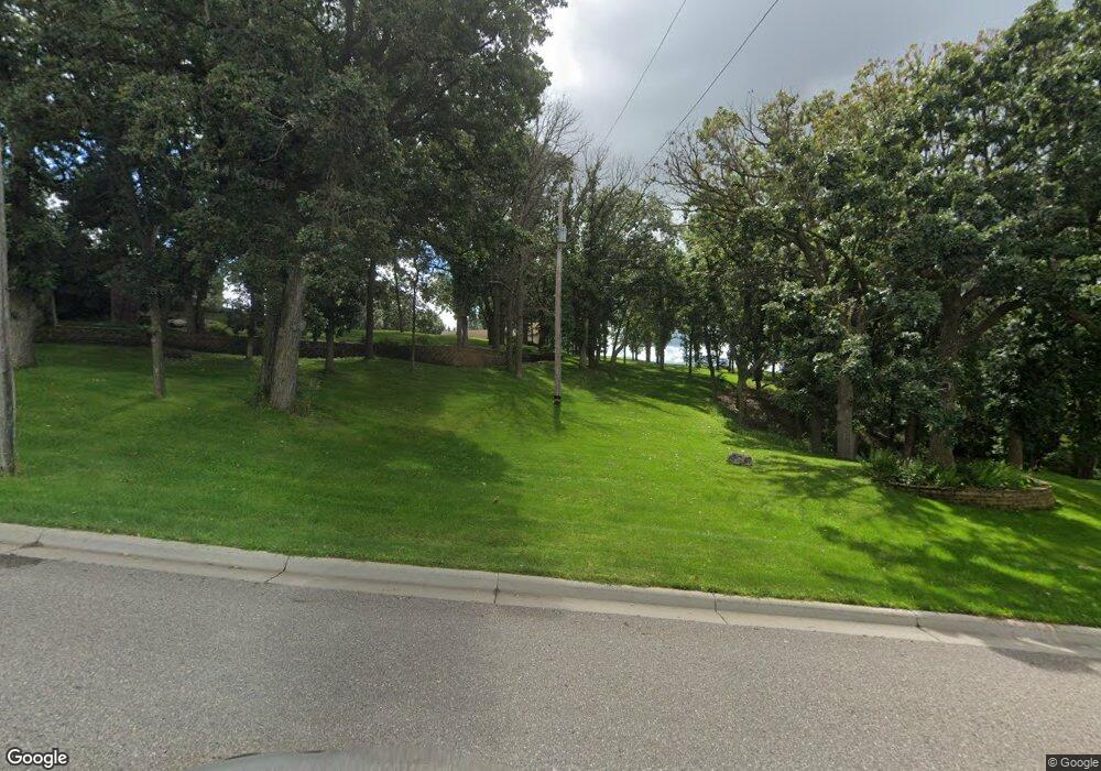 Lot #1 9th St NE, Glenwood, MN 56334 - photo 1