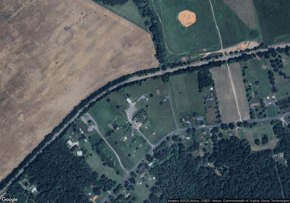 45 Howardplace Ln, Stuarts Draft, VA 24477 - photo 1