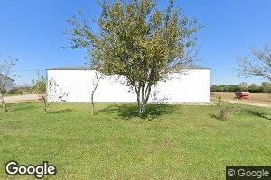 3027 E Trestle Rd, Bronaugh, MO 64728