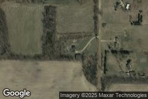 1044 12th St, Martin, MI 49070