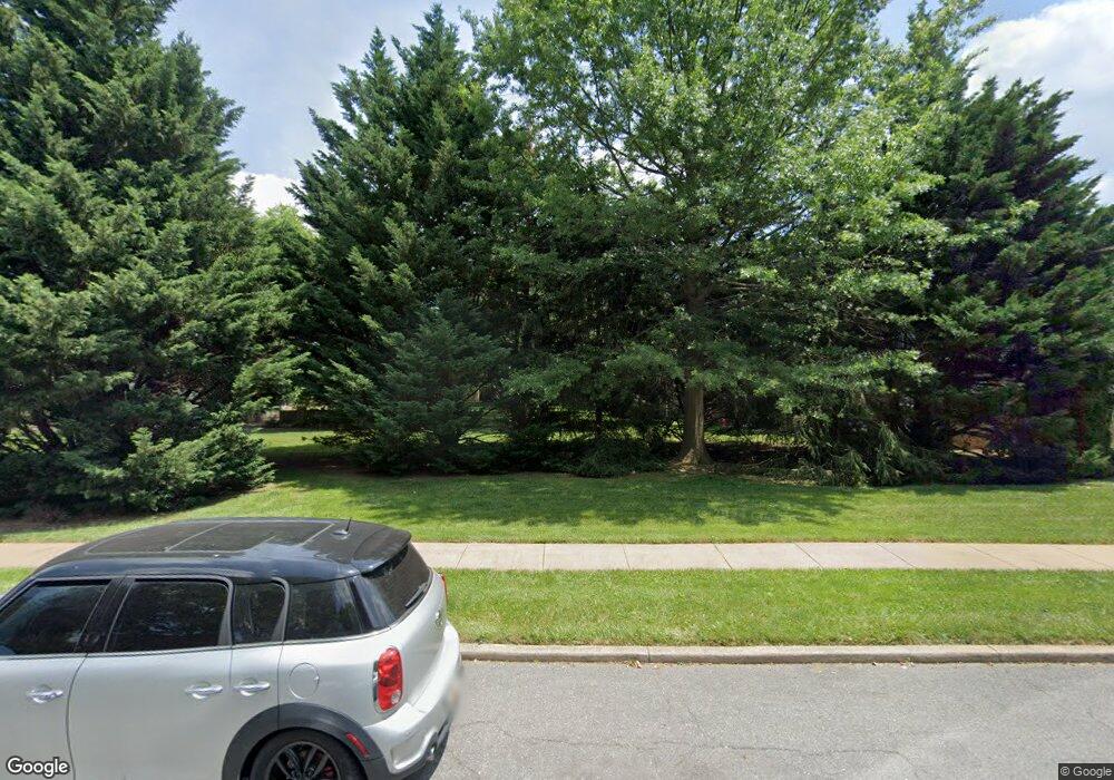 501 Prospect Blvd unit 34B, Frederick, MD 21701 - photo 1