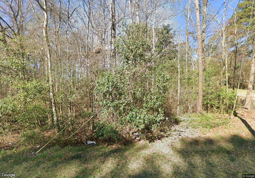 3235 Georgia 20, Conyers, GA 30013 - photo 1