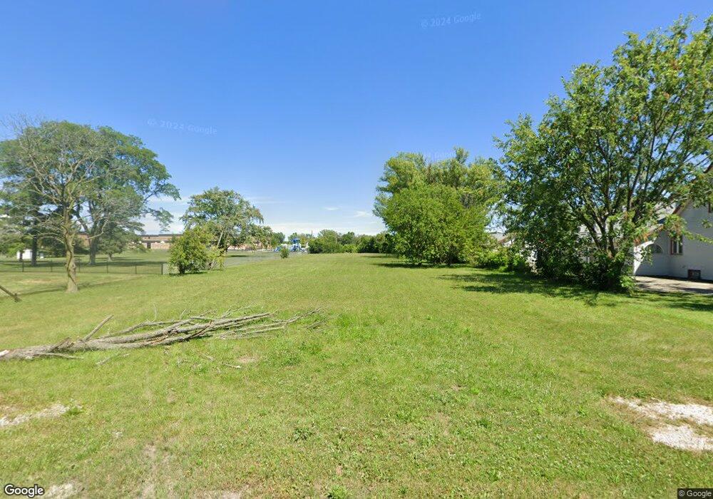 10067 Potter Rd, Des Plaines, IL 60016 - photo 1