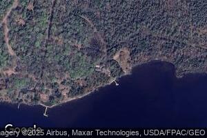 6612 Big Lake Rd, Manitowish Waters, WI 54545