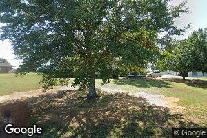 24469 Clubhouse Ln, Wister, OK 74966