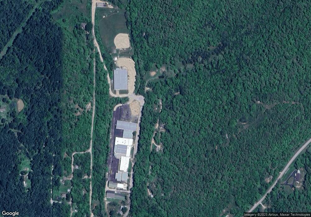 761 Oak St, Newburg, MO 65550 - photo 1