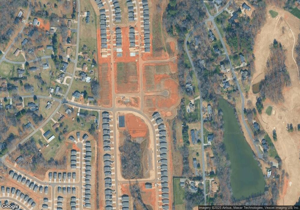 177 Pampas Place, Statesville, NC 28625 - photo 1