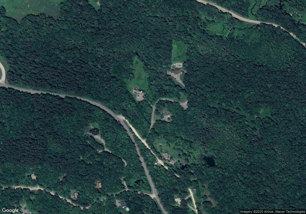 5 Ross Rd, Winhall, VT 05340 - photo 1